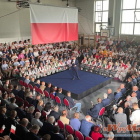 fot. KPRM