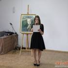 Fotka nr 5 z 24