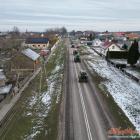 zdjęcie nr 26