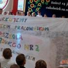 zdjęcie nr 25