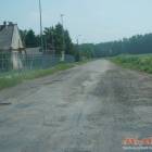 zdjęcie nr 23