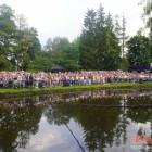 zdjęcie nr 73