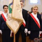 zdjęcie nr 22