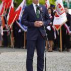 zdjęcie nr 188