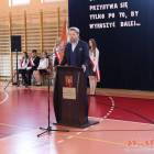zdjęcie nr 113