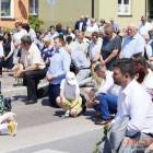 zdjęcie nr 70