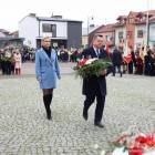 zdjęcie nr 95