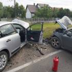 Fotka nr 2 z 4
