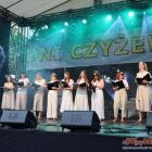 zdjęcie nr 200