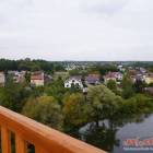 zdjęcie nr 73