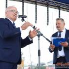 zdjęcie nr 120