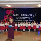 zdjęcie nr 27