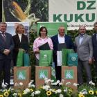 zdjęcie nr 30