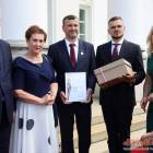 zdjęcie nr 103