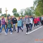 zdjęcie nr 105