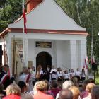 zdjęcie nr 48