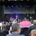 zdjęcie nr 71