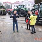 zdjęcie nr 152