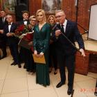 zdjęcie nr 106
