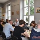 zdjęcie nr 39