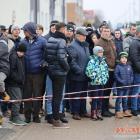 zdjęcie nr 166