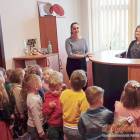 zdjęcie nr 16