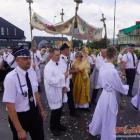 zdjęcie nr 113