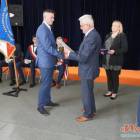zdjęcie nr 100