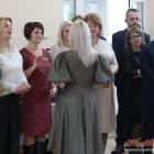 zdjęcie nr 18
