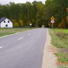 zdjęcie nr 51
