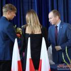 zdjęcie nr 25