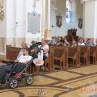 zdjęcie nr 26