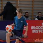 zdjęcie nr 16