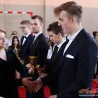 zdjęcie nr 50
