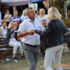 zdjęcie nr 15