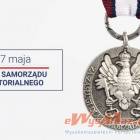 Fotka nr 3 z 4