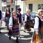 zdjęcie nr 71