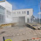 zdjęcie nr 38