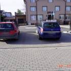 zdjęcie nr 22