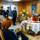 zdjęcie nr 16