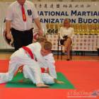 Fotka nr 5 z 20
