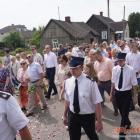 zdjęcie nr 41