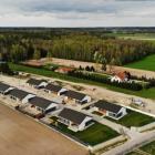 zdjęcie nr 44
