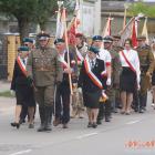 zdjęcie nr 37