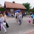 zdjęcie nr 14