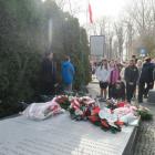 zdjęcie nr 45