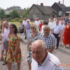 zdjęcie nr 58