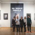zdjęcie nr 34