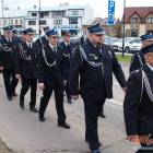 zdjęcie nr 59