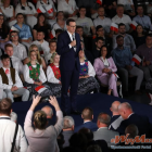 fot. KPRM